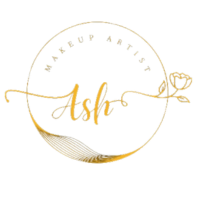 WELCOME Logo