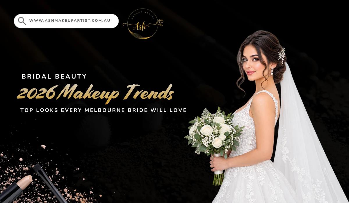 best-wedding-makeup-melbourne-trends-2026